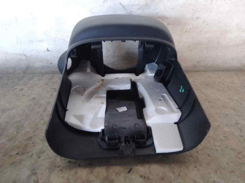MANDO VOLANTE CITROEN C5 BERLINA 