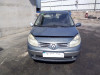  RENAULT SCENIC II (JM) 