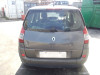  RENAULT SCENIC II (JM) 