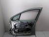 PUERTA DELANTERA DERECHA Peugeot 307 BREAK / SW (S1)(04.2002) 