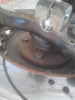 MANGUETA DELANTERA DERECHA Ford MUSTANG (CZG) 
