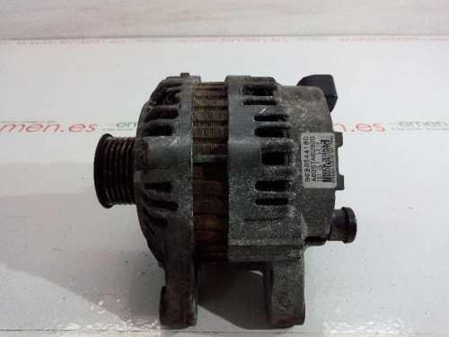  ALTERNADOR CITROEN C2 