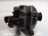  ALTERNADOR CITROEN C2 