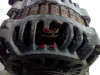  ALTERNADOR CITROEN C2 