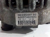  ALTERNADOR CITROEN C2 