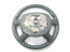  VOLANTE, FORD, FOCUS BERLINA (CB4) 
