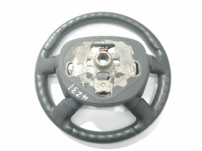 VOLANTE, FORD, FOCUS BERLINA (CB4)