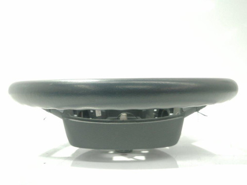  VOLANTE, FORD, FOCUS BERLINA (CB4) 