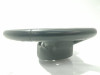  VOLANTE, FORD, FOCUS BERLINA (CB4) 