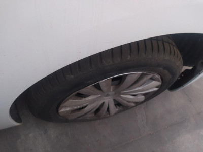 BRAZO SUSPENSION DELANTERO DERECHO