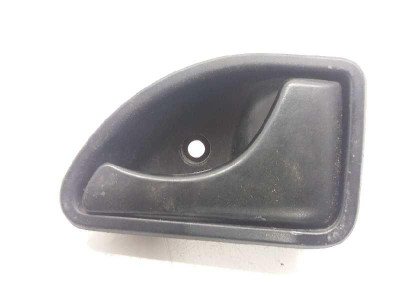 MANETA INTERIOR DELANTERA DERECHA, RENAULT, KANGOO I (F/KC0)