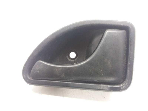 MANETA INTERIOR DELANTERA DERECHA RENAULT KANGOO I (F/KC0) 