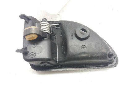 MANETA INTERIOR DELANTERA DERECHA, RENAULT, KANGOO I (F/KC0)