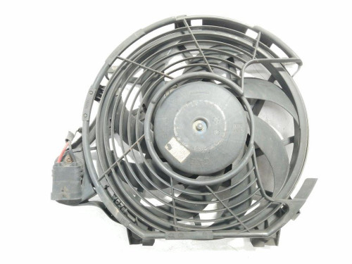  ELECTROVENTILADOR, OPEL, COMBO (CORSA C) 