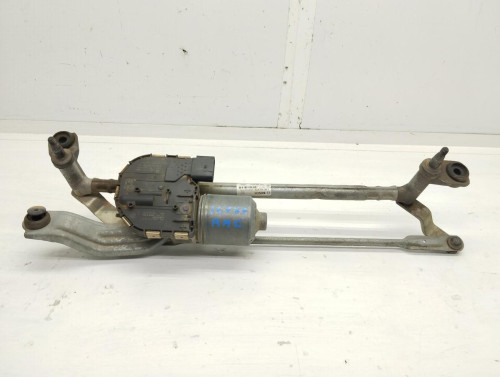  MOTOR LIMPIA DELANTERO Volkswagen GOLF VII (5G1/BE1) 