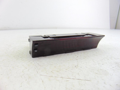 PANTALLA MULTIFUNCION, SUBARU, FORESTER (S12/SH)