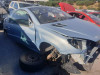  PEUGEOT 206 CC CABRIO-COUPÉ 