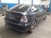  NO IDENTIFICADO BMW SERIE 3 COMPACTO (E46) 