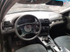  NO IDENTIFICADO BMW SERIE 3 COMPACTO (E46) 
