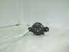  FARO ANTINIEBLA IZQUIERDO Renault ESPACE IV (JK0) 