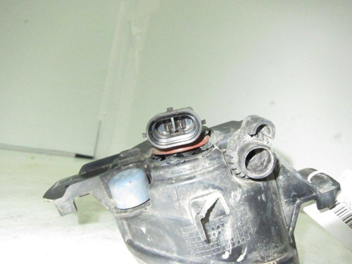  FARO ANTINIEBLA IZQUIERDO Renault ESPACE IV (JK0) 