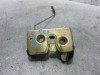  CERRADURA MALETERO / PORTON Volkswagen GOLF III (1H1)(11.1991) 