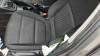  KIA RIO (YB) 