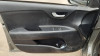  KIA RIO (YB) 