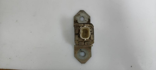  SENSOR DE IMPACTO 