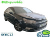 CITROEN C5 BERLINA — автомобиль-донор на запчасти 