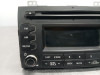 SISTEMA AUDIO / RADIO CD, KIA, SPORTAGE (SL)