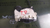 CERRADURA PUERTA TRASERA DERECHA VOLKSWAGEN GOLF VI (5K1)(10.2008) 