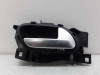 MANETA INTERIOR DELANTERA DERECHA Citroen C4 PICASSO/SPACETOURER 
