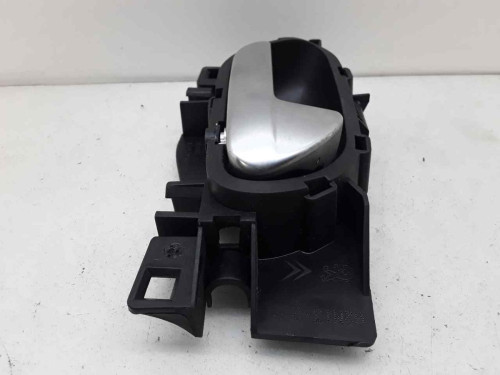 MANETA INTERIOR DELANTERA DERECHA Citroen C4 PICASSO/SPACETOURER 