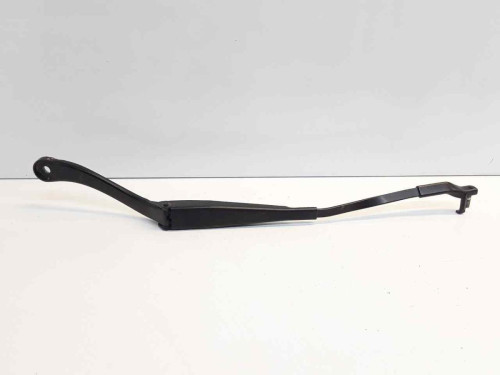 BRAZO LIMPIA DELANTERO IZQUIERDO Mercedes-Benz CLASE C (BM 204) BERLINA 