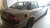  OPEL VECTRA B BERLINA 