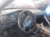 PEUGEOT 406 BERLINA (S1/S2) — автомобиль-донор на запчасти 