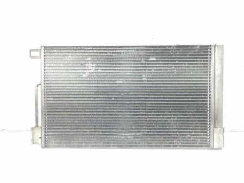  RADIADOR CALEFACCION / AIRE ACONDICIONADO OPEL CORSA D 