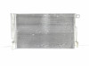  RADIADOR CALEFACCION / AIRE ACONDICIONADO OPEL CORSA D 