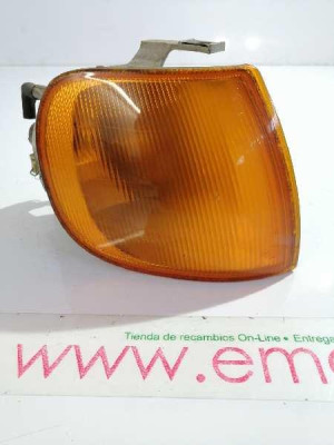 PILOTO DELANTERO DERECHO, VOLKSWAGEN, POLO III (6N1)