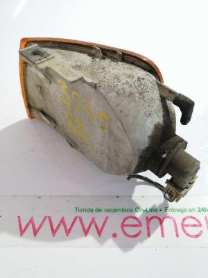 PILOTO DELANTERO DERECHO, VOLKSWAGEN, POLO III (6N1)