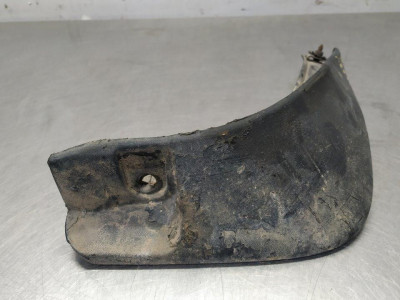 PASO RUEDA TRASERO DERECHO, KIA, SPORTAGE (SL)