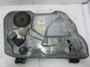 ELEVALUNAS DELANTERO IZQUIERDO SEAT CORDOBA BERLINA (6L2) 