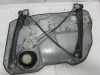 ELEVALUNAS DELANTERO IZQUIERDO SEAT CORDOBA BERLINA (6L2) 