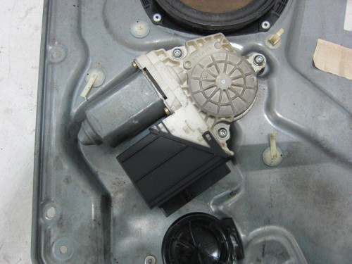 ELEVALUNAS DELANTERO IZQUIERDO SEAT CORDOBA BERLINA (6L2) 