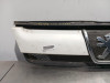  REJILLA DELANTERA, PEUGEOT, BOXER (230) FURGÓN BAT.3200MM () 
