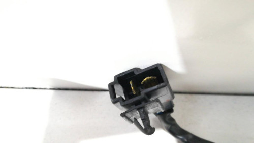  ELEVALUNAS DELANTERO DERECHO DAEWOO EVANDA 
