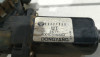  ELEVALUNAS DELANTERO DERECHO DAEWOO EVANDA 
