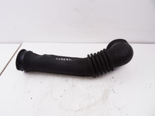 TUBO de segunda mano