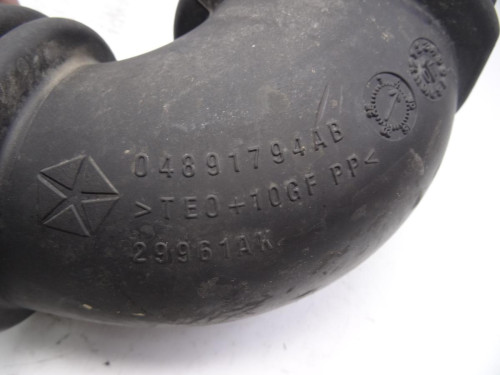 TUBO de segunda mano